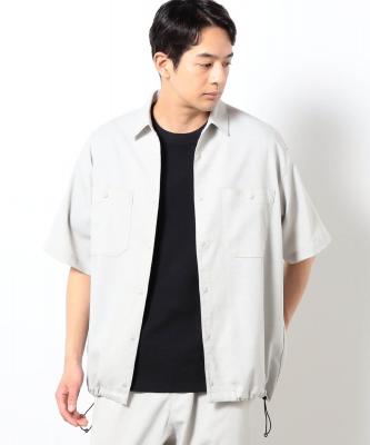 6269-8020_color_0028_400x400