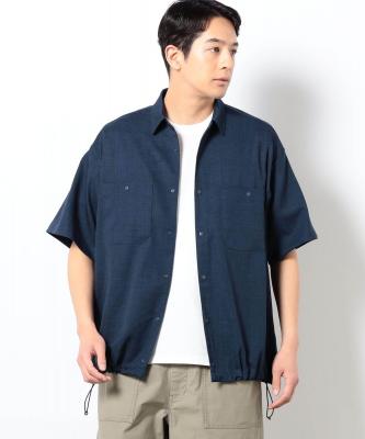 6269-8020_color_0067_400x400