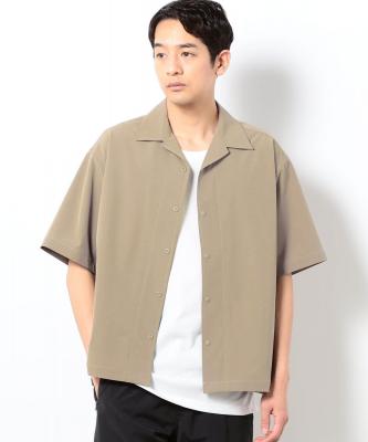 6269-8021_color_0018_400x400