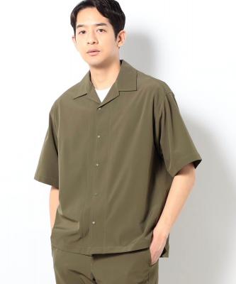 6269-8021_color_0046_400x400