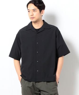 6269-8021_color_0049_400x400