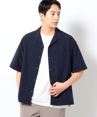 6269-8021_color_0067_400x400