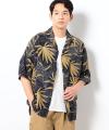 91その他2