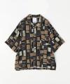 92その他3