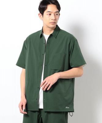 6269-8070_color_0040_400x400