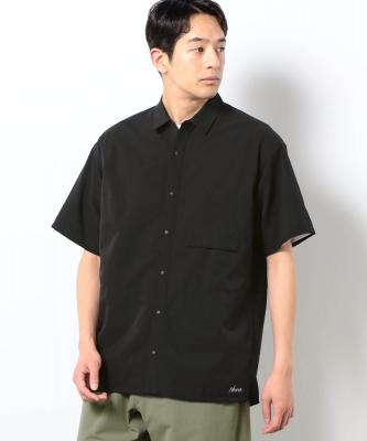 6269-8070_color_0049_400x400