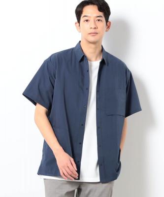 6269-8070_color_0067_400x400