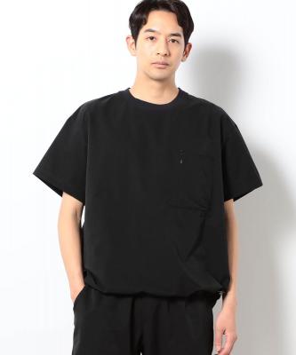 6269-8071_color_0049_400x400