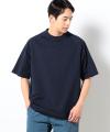 67ネイビー