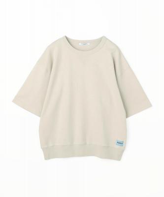 6269-9832_color_0019_400x400