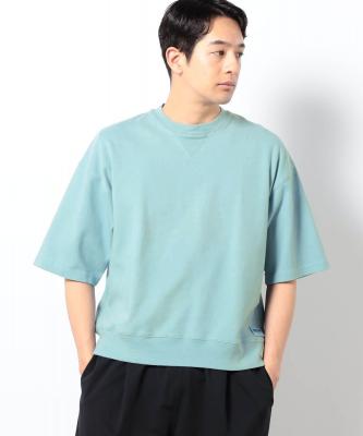 6269-9832_color_0064_400x400