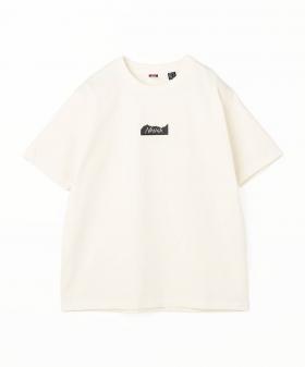 09ホワイト