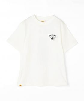09ホワイト