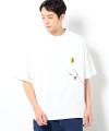 09ホワイト