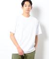 09ホワイト