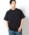 49ブラック