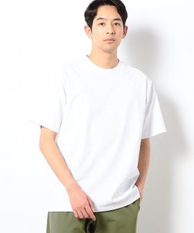 DISCUS別注 マルチファンクションTシャツ