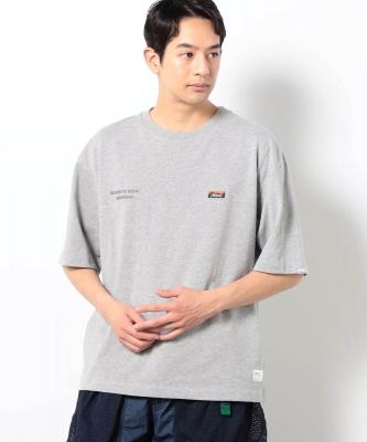 6269-9892_color_0029_400x400