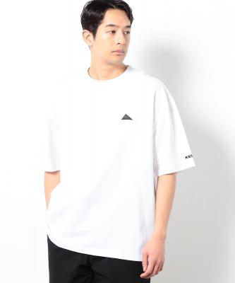 6269-9894_color_0009_400x400