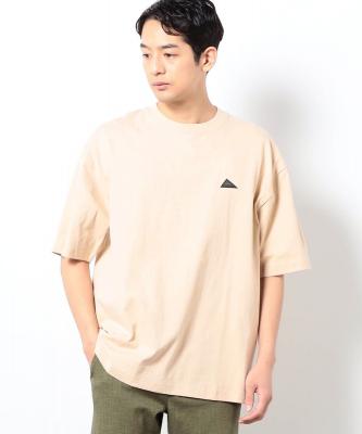 6269-9894_color_0018_400x400