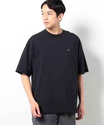 6269-9894_color_0049_400x400