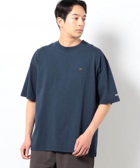 【KELTY別注】 タイポロゴTシャツ