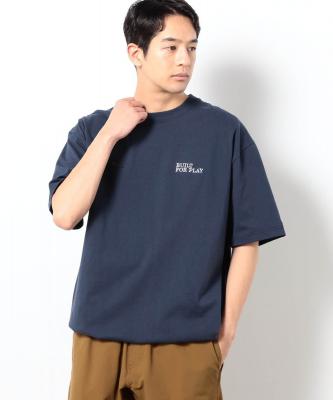 6269-9895_color_0067_400x400