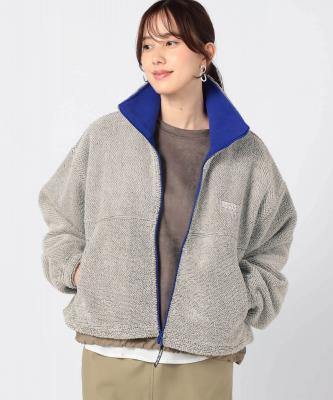 ジャケット/ブルゾン｜ニコル公式通販サイト｜NICOLE ONLINE SHOP
