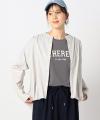 28オフホワイト