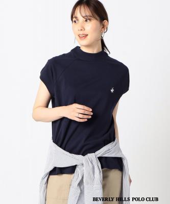 6407-9350_color_0067_400x400