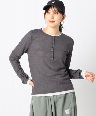 6407-9600_color_0039_400x400