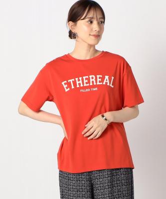 6407-9806_color_0010_400x400