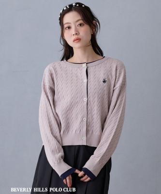 6463-6359_color_0008_400x400