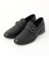 91その他2