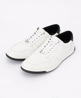 【RIELABO】ベーシックコートスニーカー