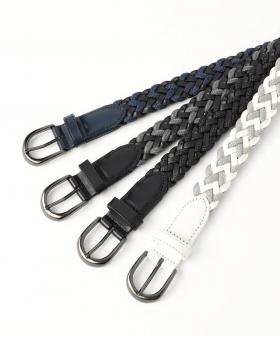 メッシュベルト