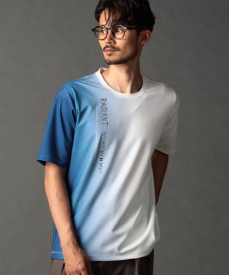 6464-9000_color_0060_400x400