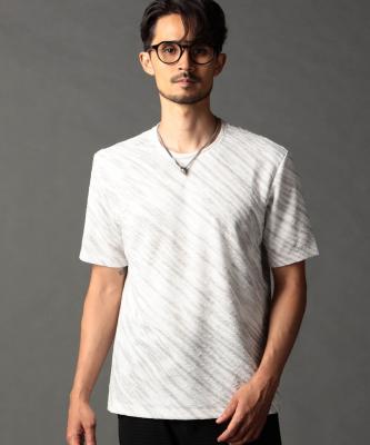 6464-9700_color_0019_400x400