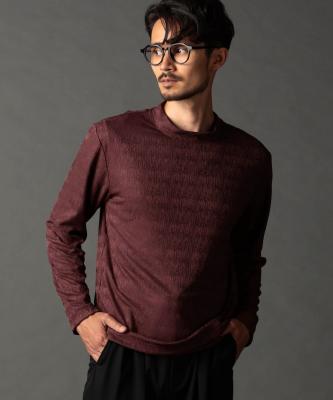 6464-9801_color_0007_400x400