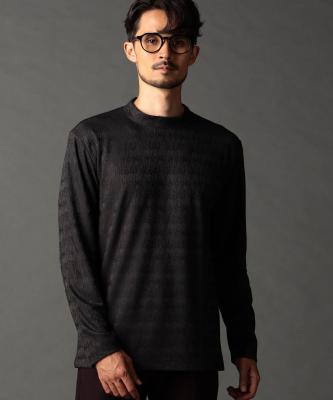 6464-9801_color_0049_400x400
