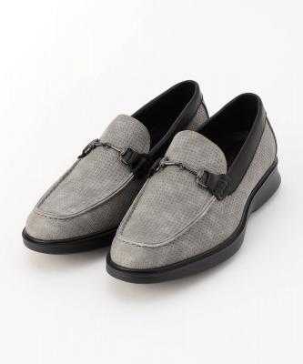 その他シューズ｜ニコル公式通販サイト｜NICOLE ONLINE SHOP