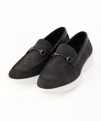 シューズ｜ニコル公式通販サイト｜NICOLE ONLINE SHOP