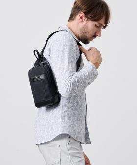 HIDEAWAYS｜ニコル公式通販サイト｜NICOLE ONLINE SHOP