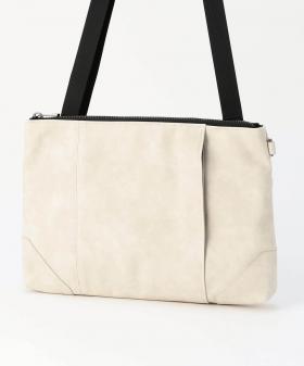 2WAYサコッシュバッグ