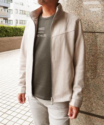6466-3734_color_0019_400x400