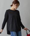 49ブラック