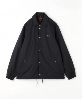 NANGA WARM COACH JACKET