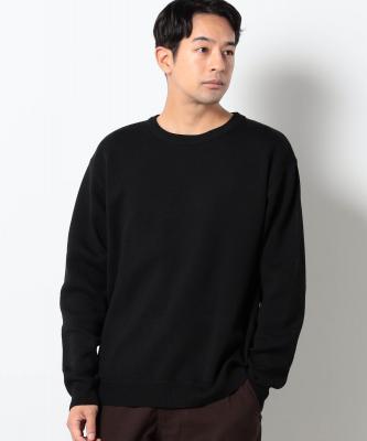 6469-6000_color_0049_400x400