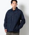 91その他2