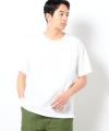 91その他2